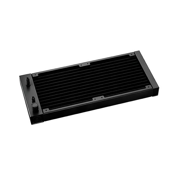 Deepcool LT240 A-RGB Toshkentda - fotosurat