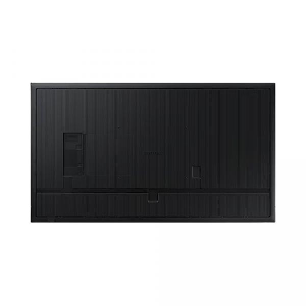 Samsung QB43C в Ташкенте - фото