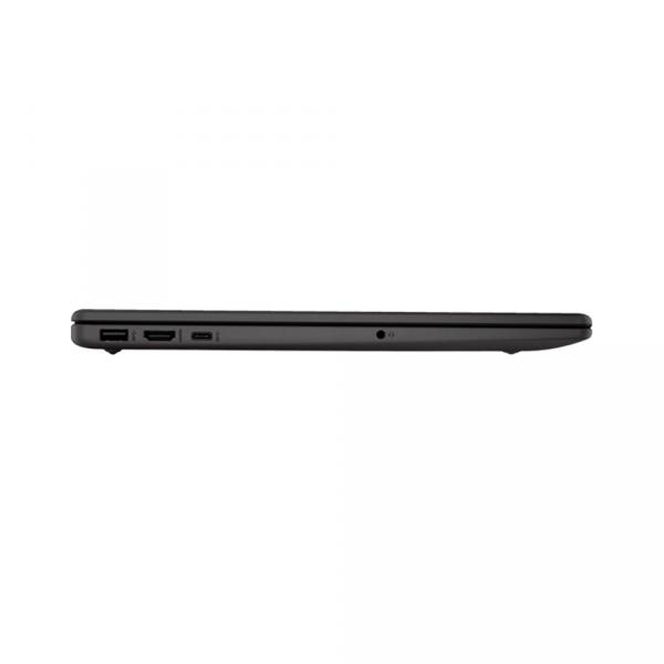 HP 250 G10 / i5-1334U / 8GB / SSD 512GB / 15.6" в Ташкенте - фото