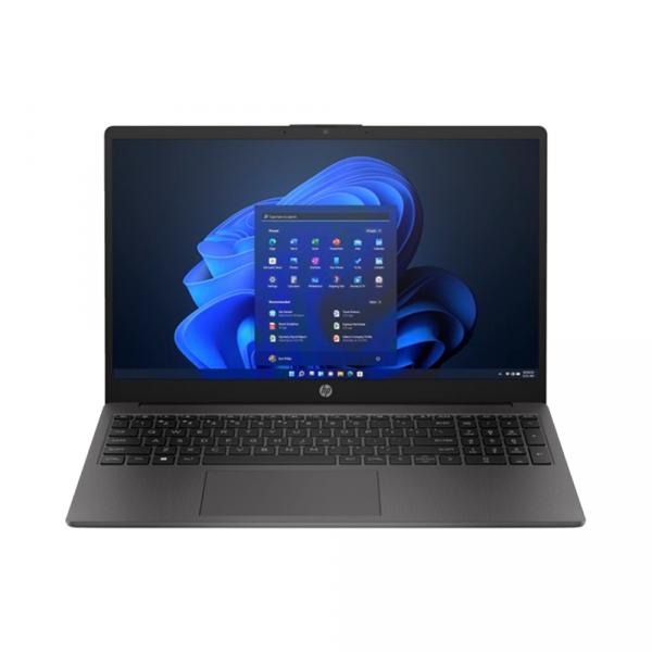 HP 250 G10 / i5-1334U / 8GB / SSD 512GB / 15.6" в Ташкенте - фото