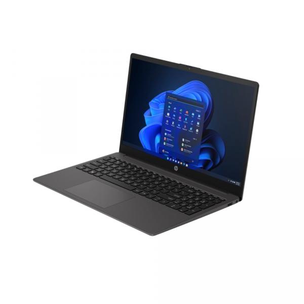HP 250 G10 / i5-1334U / 8GB / SSD 512GB / 15.6" в Ташкенте - фото