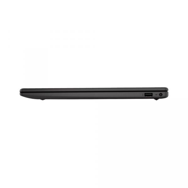 HP 250 G10 / i5-1334U / 8GB / SSD 512GB / 15.6" в Ташкенте - фото