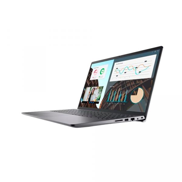 DELL VOSTRO 3530 / i5-1335U / 16GB / SSD 512GB в Ташкенте - фото