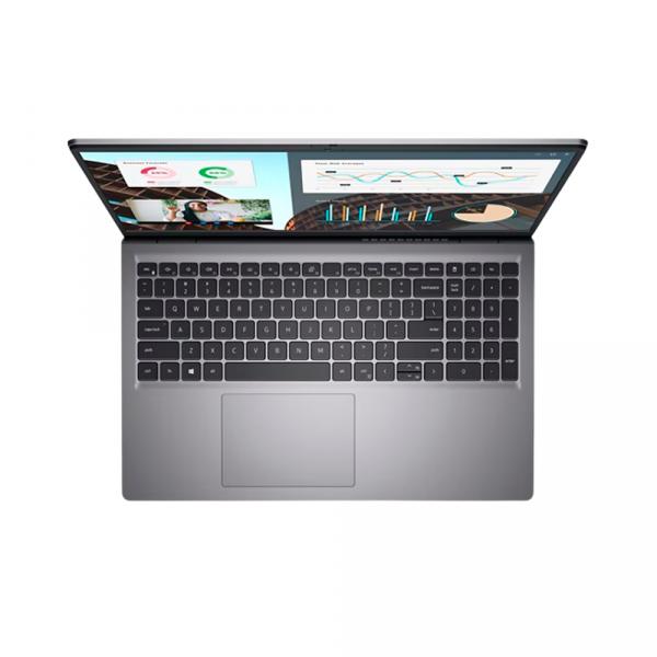 DELL VOSTRO 3530 / i5-1335U / 16GB / SSD 512GB в Ташкенте - фото
