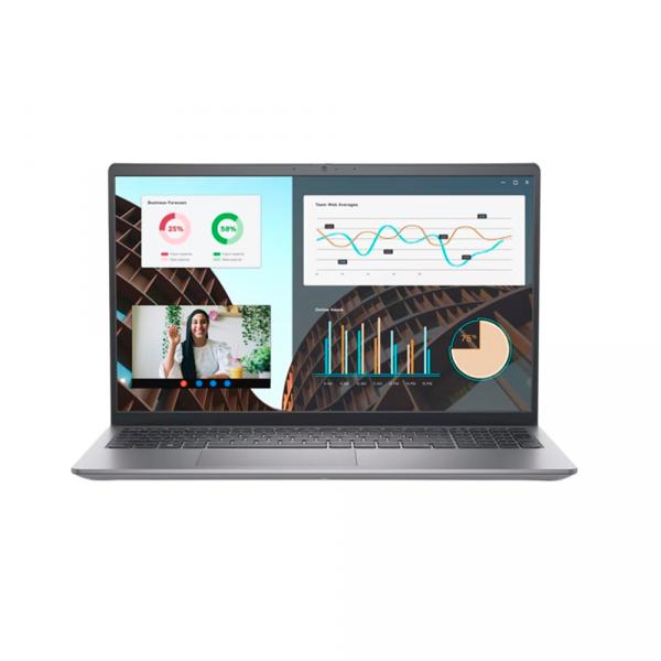 DELL VOSTRO 3530 / i5-1335U / 16GB / SSD 512GB в Ташкенте - фото