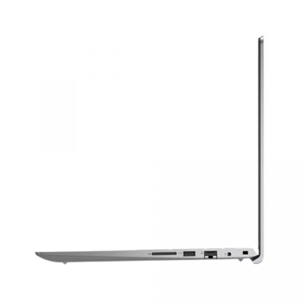 DELL VOSTRO 3530 / i5-1335U / 16GB / SSD 512GB в Ташкенте - фото