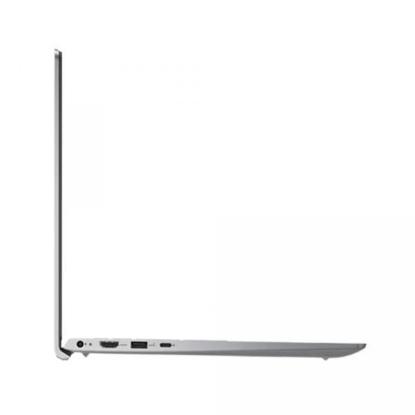 DELL VOSTRO 3530 / i5-1335U / 16GB / SSD 512GB в Ташкенте - фото