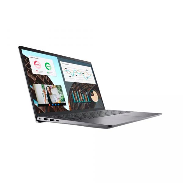 DELL VOSTRO 3530 / i5-1335U / 16GB / SSD 512GB в Ташкенте - фото