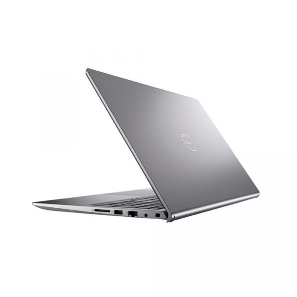 DELL VOSTRO 3530 / i5-1335U / 16GB / SSD 512GB в Ташкенте - фото
