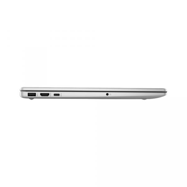 HP Sebastian 23C1 / i3-1315U / 8GB / SSD 512GB / 15.6" / Natural Silver в Ташкенте - фото