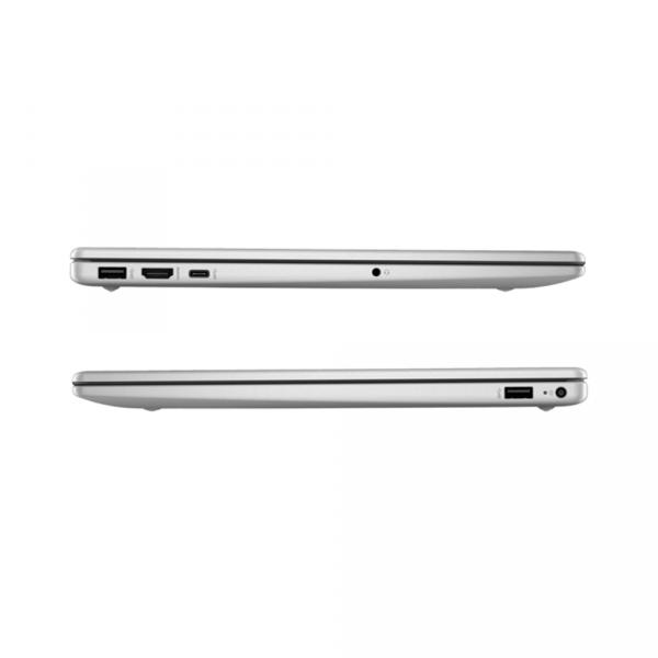 HP Sebastian 23C1 / i3-1315U / 8GB / SSD 512GB / 15.6" / Natural Silver в Ташкенте - фото