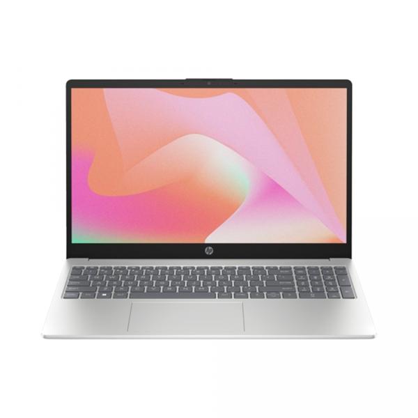 HP Sebastian 23C1 / i3-1315U / 8GB / SSD 512GB / 15.6" / Natural Silver в Ташкенте - фото