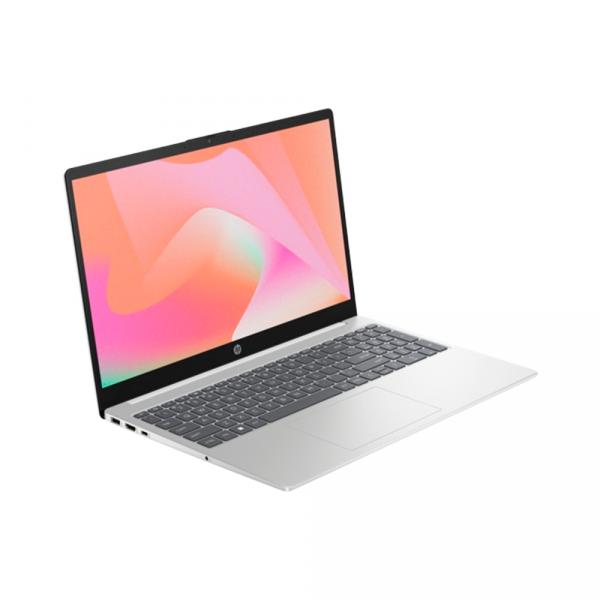 HP Sebastian 23C1 / i3-1315U / 8GB / SSD 512GB / 15.6" /  Diamond White в Ташкенте - фото