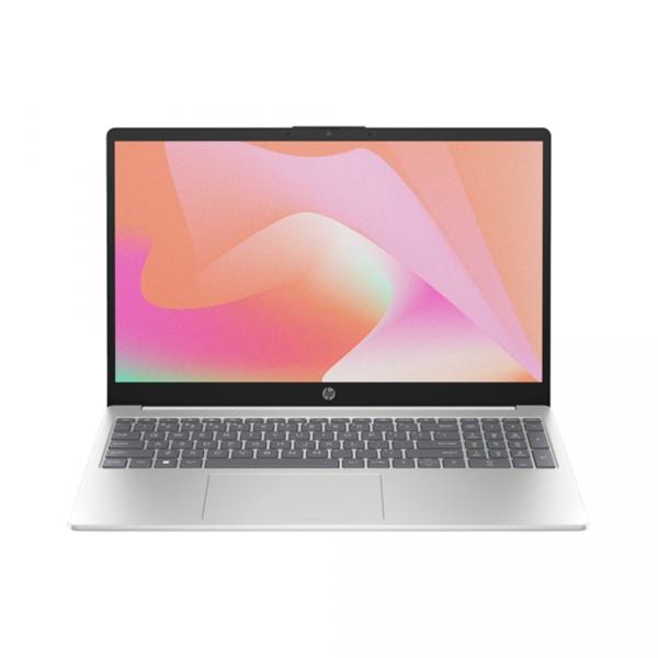 HP Sebastian 23C1 / i3-1315U / 8GB / SSD 512GB / 15.6" /  Diamond White в Ташкенте - фото