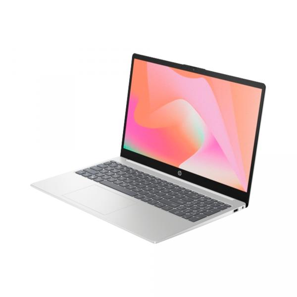 HP Sebastian 23C1 / i3-1315U / 8GB / SSD 512GB / 15.6" /  Diamond White в Ташкенте - фото