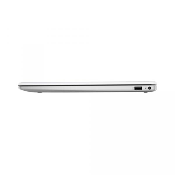 HP Sebastian 23C1 / i3-1315U / 8GB / SSD 512GB / 15.6" /  Diamond White в Ташкенте - фото