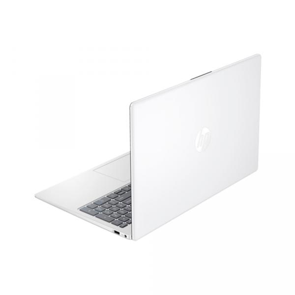 HP Sebastian 23C1 / i3-1315U / 8GB / SSD 512GB / 15.6" /  Diamond White в Ташкенте - фото