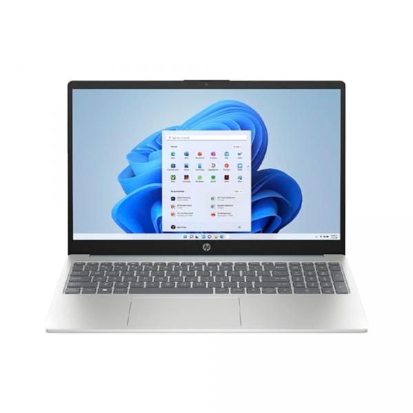 HP Sebastian 23C1 / i3-1315U / 8GB / SSD 512GB / 15.6" / Moonlight Blue в Ташкенте - фото