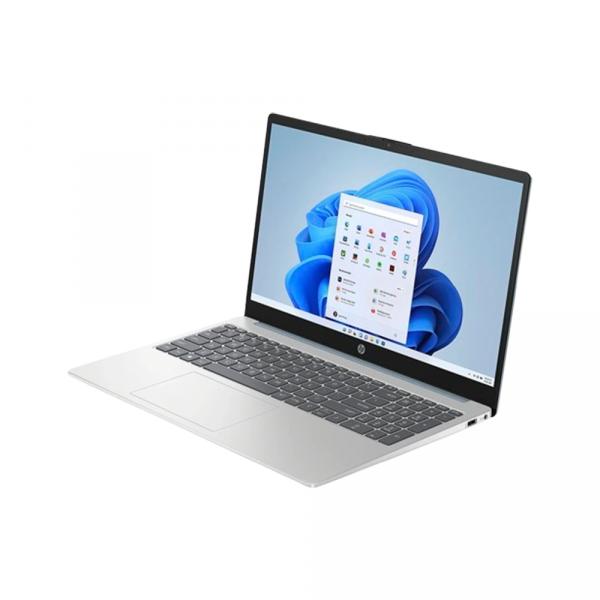 HP Sebastian 23C1 / i3-1315U / 8GB / SSD 512GB / 15.6" / Moonlight Blue в Ташкенте - фото