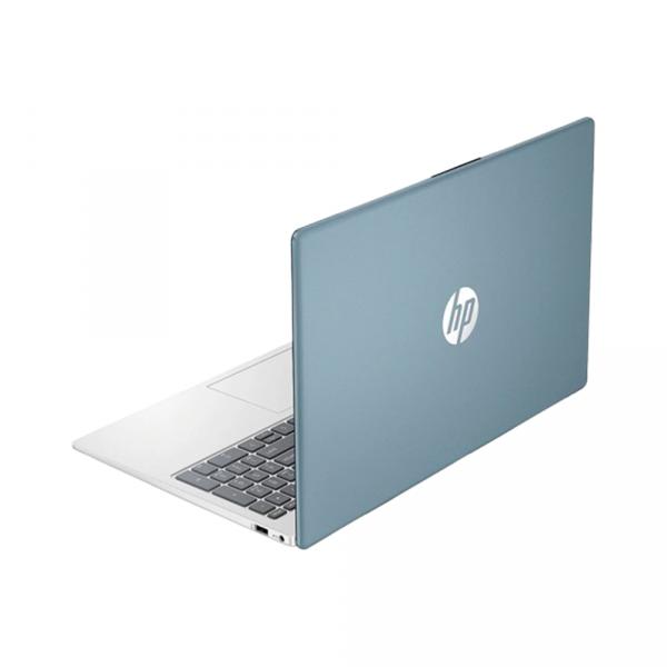 HP Sebastian 23C1 / i3-1315U / 8GB / SSD 512GB / 15.6" / Moonlight Blue в Ташкенте - фото