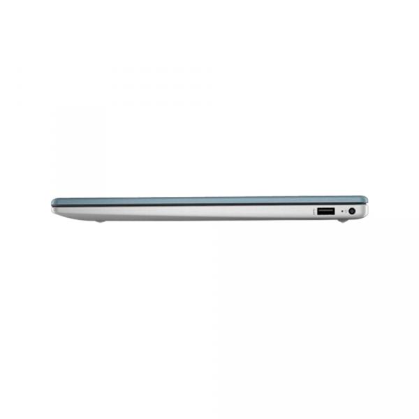 HP Sebastian 23C1 / i3-1315U / 8GB / SSD 512GB / 15.6" / Moonlight Blue в Ташкенте - фото