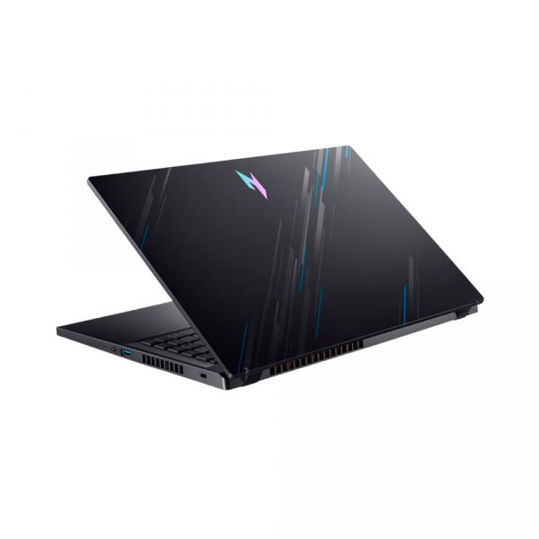 Acer Nitro V ANV15-51 / i5-13420H / 8GB / SSD 512GB / RTX2050 4GB / 15.6" в Ташкенте - фото