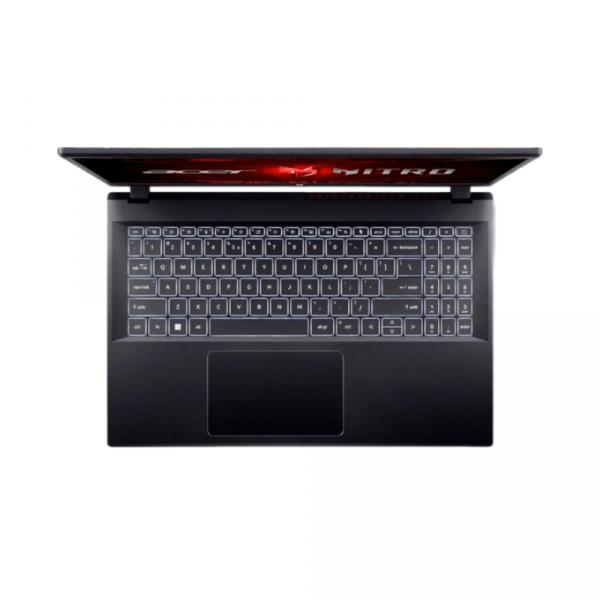 Acer Nitro V ANV15-51 / i5-13420H / 8GB / SSD 512GB / RTX2050 4GB / 15.6" в Ташкенте - фото