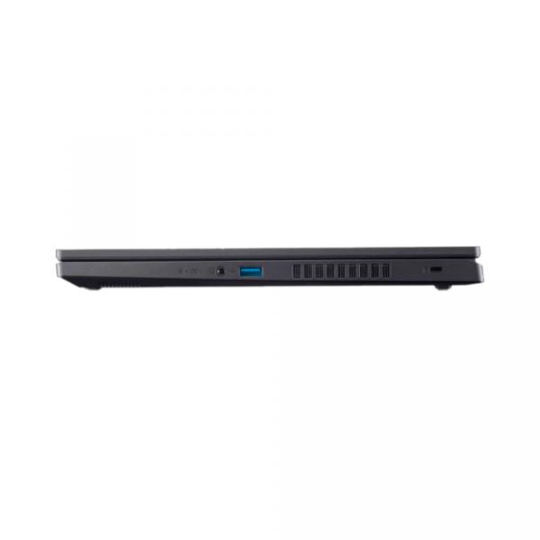 Acer Nitro V ANV15-51 / i5-13420H / 8GB / SSD 512GB / RTX2050 4GB / 15.6" в Ташкенте - фото
