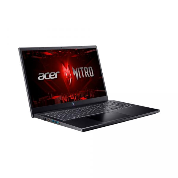 Acer Nitro V ANV15-51 / i5-13420H / 8GB / SSD 512GB / RTX2050 4GB / 15.6" в Ташкенте - фото