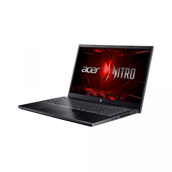 Acer Nitro V ANV15-51 / i5-13420H / 8GB / SSD 512GB / RTX2050 4GB / 15.6" в Ташкенте - фото