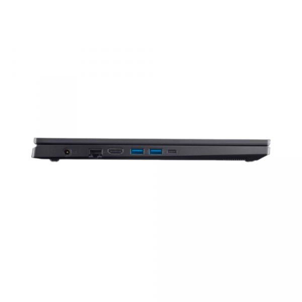 Acer Nitro V / i5-13420H / 8GB / SSD 512 GB / RTX3050 6GB / 15.6" в Ташкенте - фото