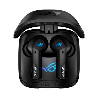 ASUS ROG CETRA TWS SPEEDNOVA Black