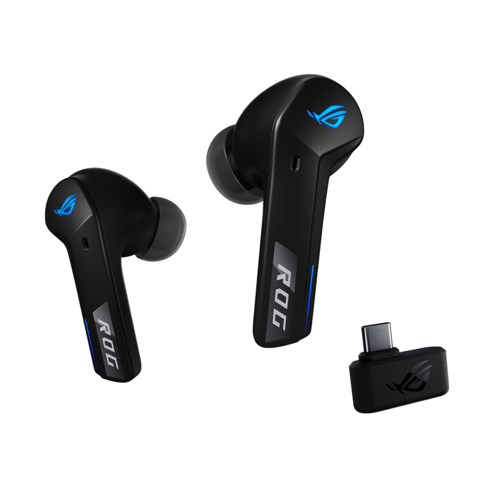 Aleta Okean va uning teng darajada issiq dosti jinsiy aloqada boladi Sex Not for the Faint of Heart ni onlayn tomosha qiling