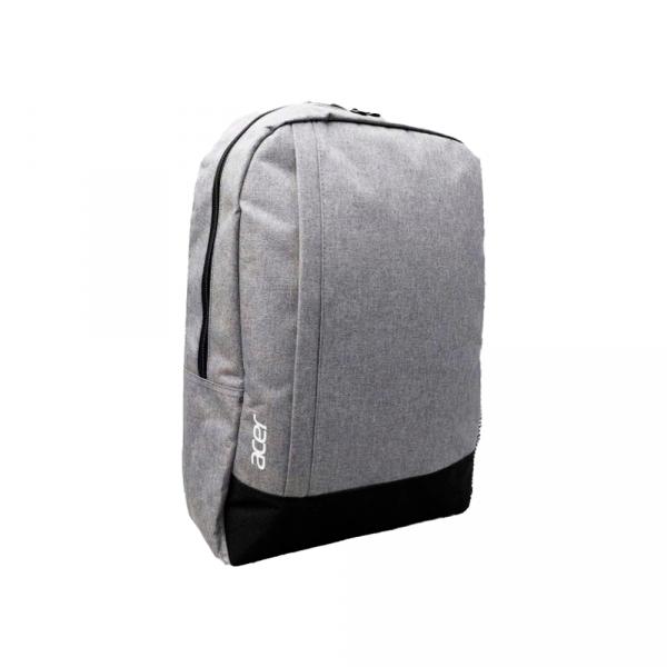 Acer Urban ABG110 Gray в Ташкенте - фото