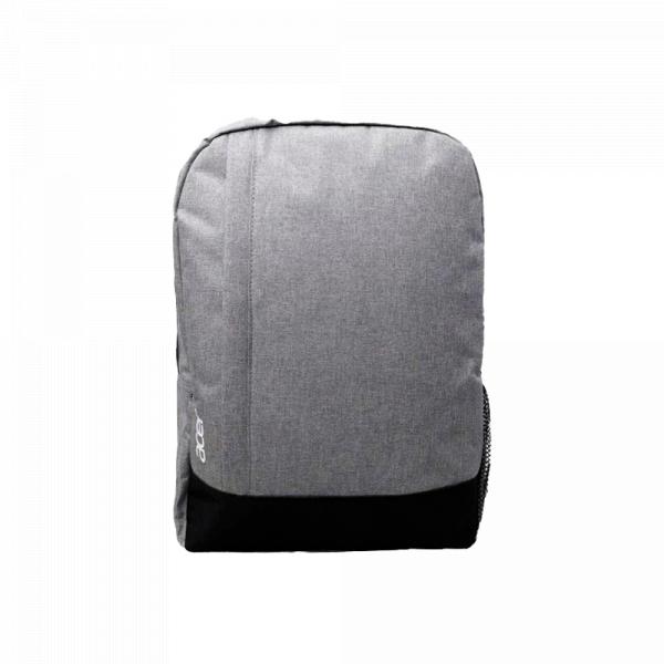 Acer Urban ABG110 Gray в Ташкенте - фото