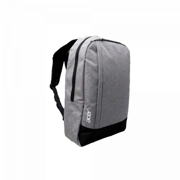 Acer Urban ABG110 Gray в Ташкенте - фото