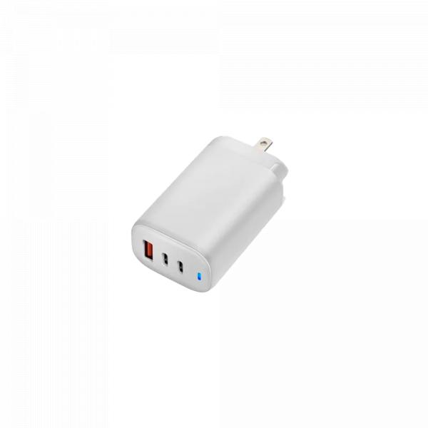 Acer GaN Tech 65W-19V в Ташкенте - фото