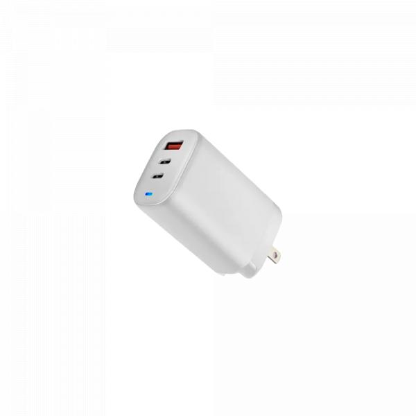 Acer GaN Tech 65W-19V в Ташкенте - фото