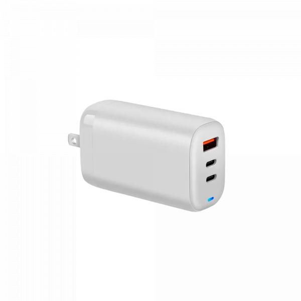 Acer GaN Tech 65W-19V в Ташкенте - фото