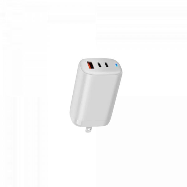 Acer GaN Tech 65W-19V в Ташкенте - фото