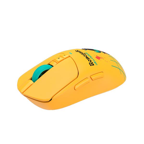 Bloody R72 Ultra Duo Renegade Sunset Toshkentda - fotosurat