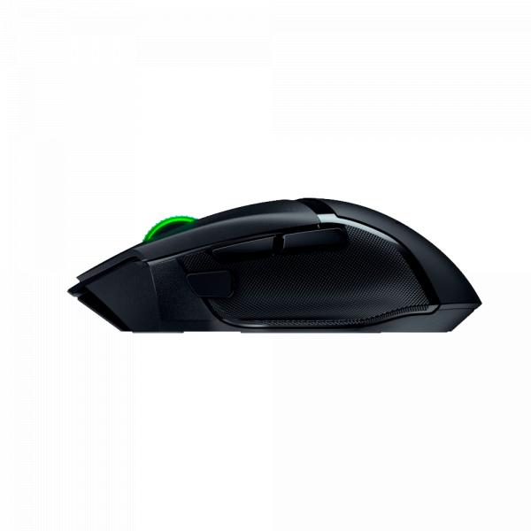 Razer Basilisk V3 X HyperSpeed в Ташкенте - фото