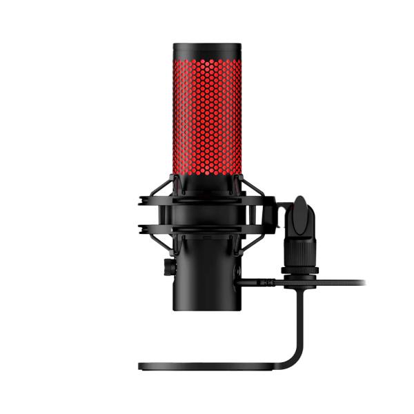 HyperX QuadCast 2 Toshkentda - fotosurat