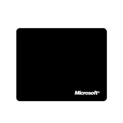 L - 16 250x220mm Microsoft