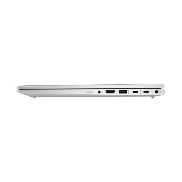 HP Probook 450 G10 / i5-1334U / 8GB / SSD 512GB / 15.6" / Silver в Ташкенте - фото