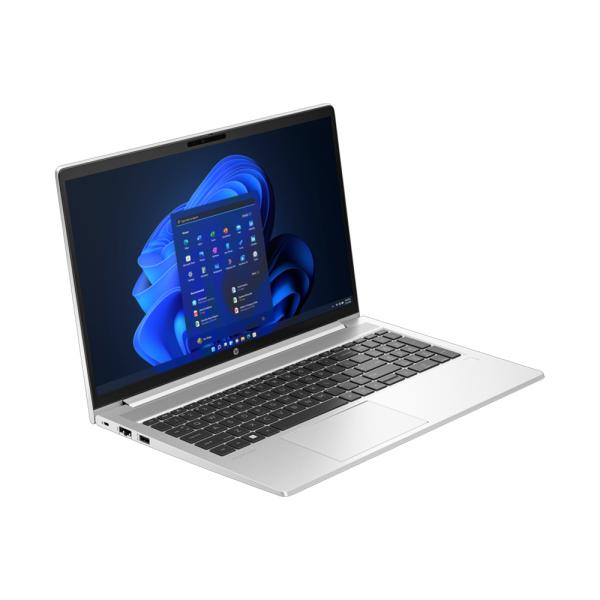 HP Probook 450 G10 / i5-1334U / 8GB / SSD 512GB / 15.6" / Silver в Ташкенте - фото