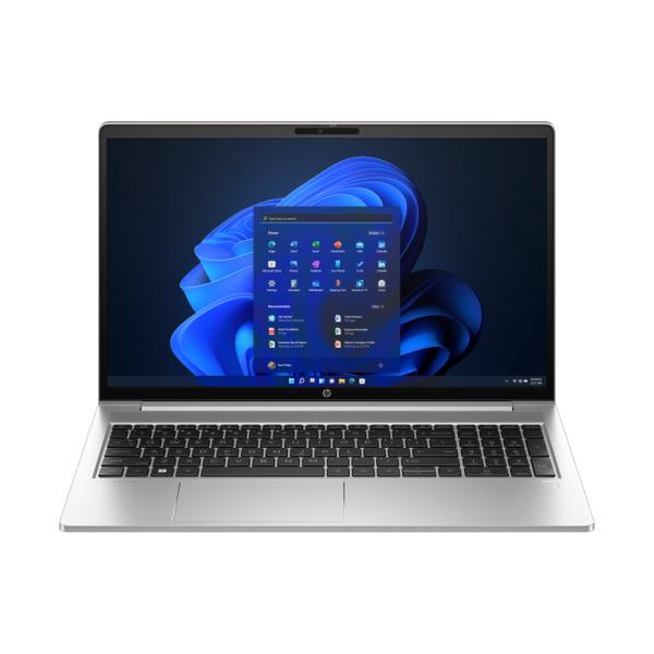 HP Probook 450 G10 / i5-1334U / 8GB / SSD 512GB / 15.6" / Silver в Ташкенте - фото