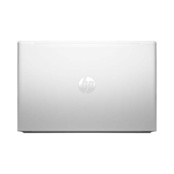 HP Probook 450 G10 / i5-1334U / 8GB / SSD 512GB / 15.6" / Silver в Ташкенте - фото