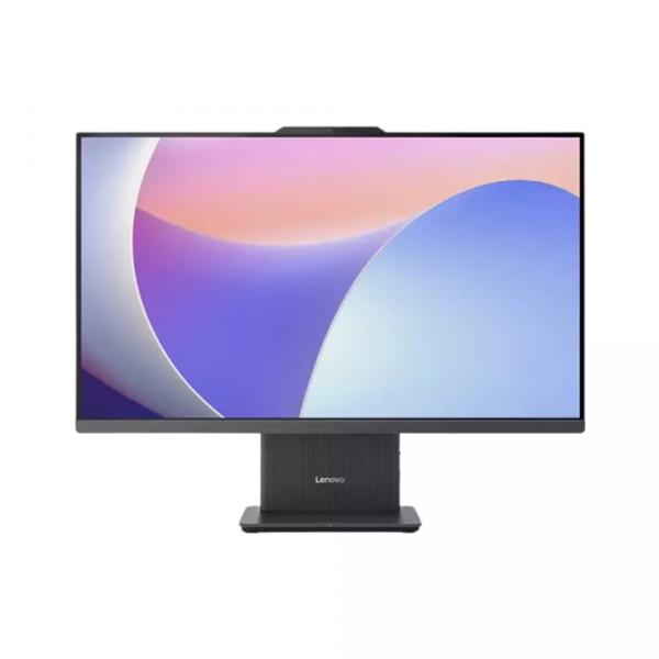 Lenovo IdeaCentre 27IRH9 / i5-13420H / 16GB / SSD 512GB / 27" Luna Gray Toshkentda - fotosurat