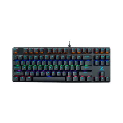 Rapoo V500PRO-87